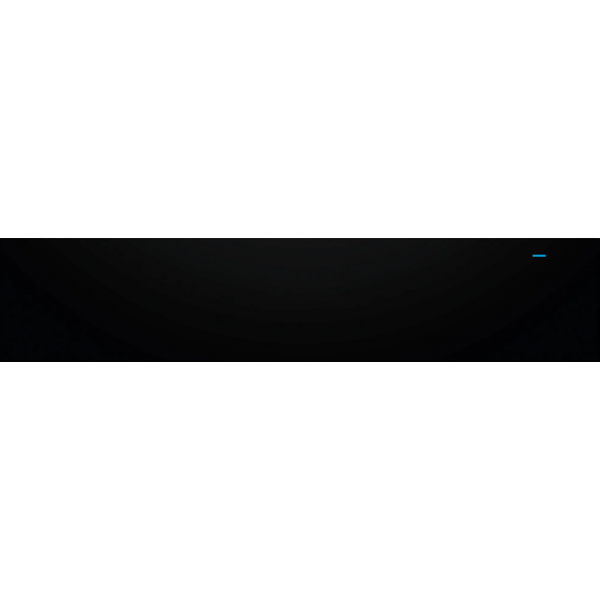 Siemens 西門子 BI710C1B1W 20公升嵌入式暖碟櫃：Home Connect智能控制，多功能慢煮保溫